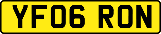 YF06RON