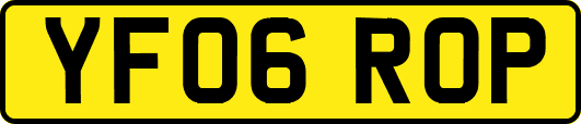 YF06ROP