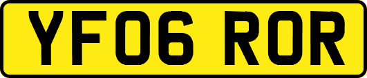 YF06ROR