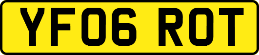 YF06ROT