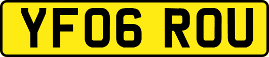 YF06ROU