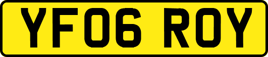 YF06ROY