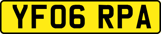 YF06RPA