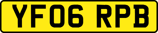 YF06RPB