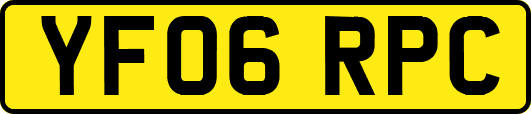 YF06RPC