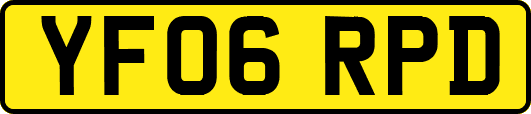 YF06RPD