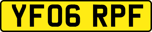 YF06RPF