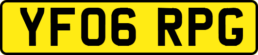 YF06RPG