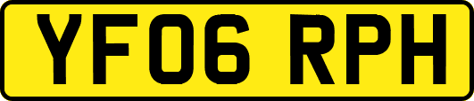 YF06RPH