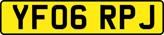 YF06RPJ