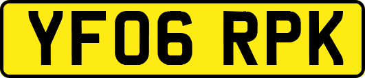 YF06RPK