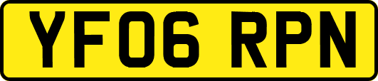 YF06RPN