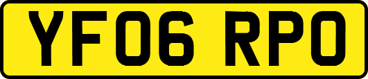 YF06RPO