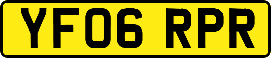 YF06RPR