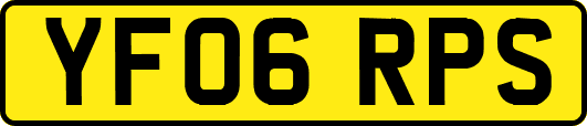 YF06RPS