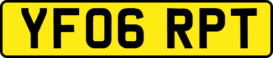 YF06RPT