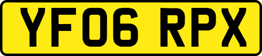 YF06RPX