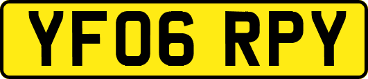 YF06RPY