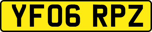 YF06RPZ