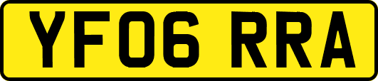 YF06RRA