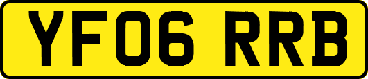 YF06RRB