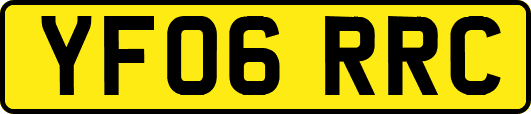 YF06RRC