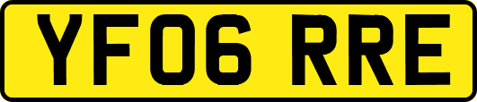 YF06RRE