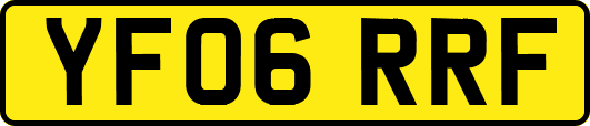 YF06RRF