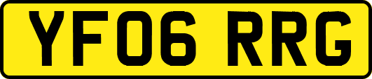 YF06RRG