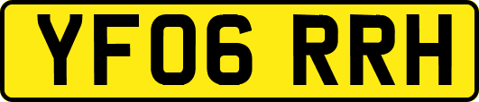 YF06RRH