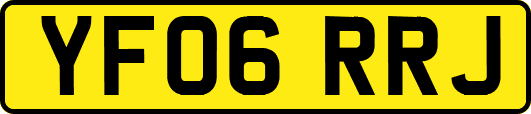YF06RRJ