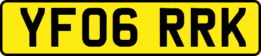 YF06RRK