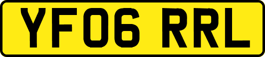 YF06RRL