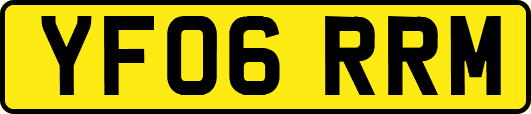 YF06RRM