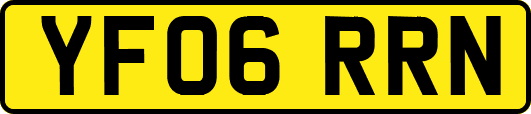 YF06RRN