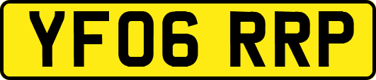 YF06RRP