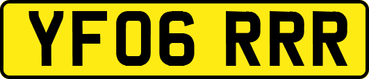 YF06RRR