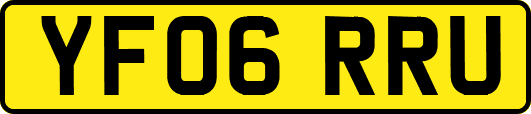 YF06RRU