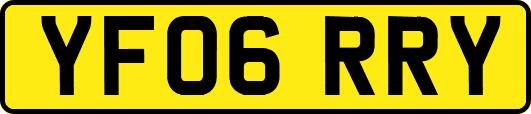 YF06RRY
