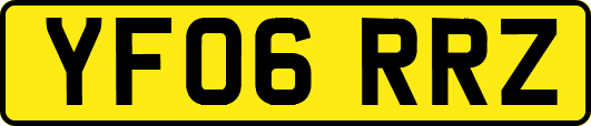 YF06RRZ