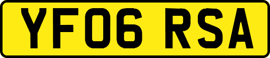 YF06RSA