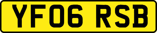 YF06RSB