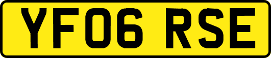 YF06RSE