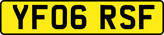 YF06RSF
