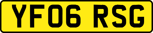 YF06RSG