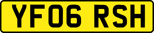 YF06RSH