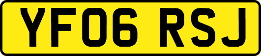 YF06RSJ