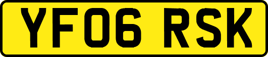 YF06RSK