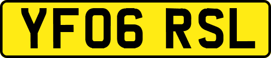 YF06RSL