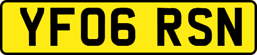 YF06RSN